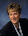 Sherry Ristau
